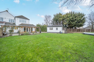 Rear aspect angle 3- click for photo gallery